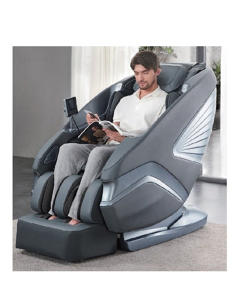 Hotel Massage Chairs